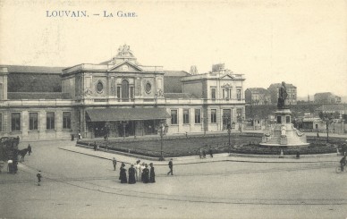 Leuven 2.jpg